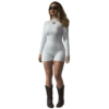 Frost Jumpsuit - Image 4