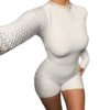 Frost Jumpsuit - Image 3