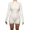 Frost Jumpsuit