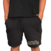 Divine Men's Shorts