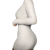 Frost Jumpsuit - Image 2