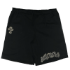 Divine Men's Shorts - Image 3