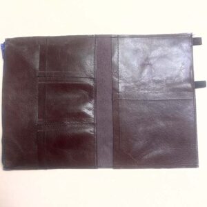 Wallet Inserts (Medium)