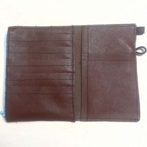 Wallet Inserts (Small)