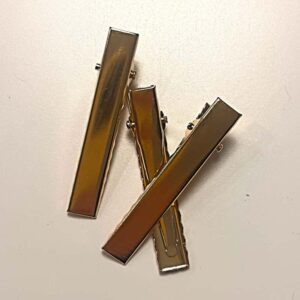 Clips