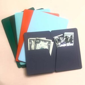 Paper Folder