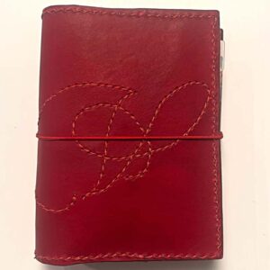 Pro Binder