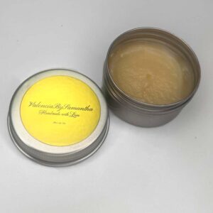 Rejuvenate Conditioner