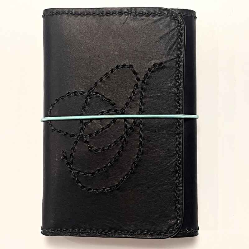 Untitled28_20251106204524 (1)