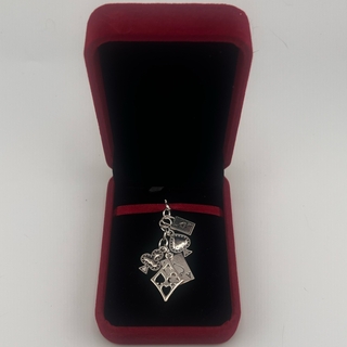 Untitled39_20251226125919_1_40